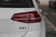 一汽-大众-高尔夫-2.0TSI GTI