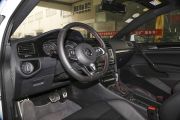 一汽-大众-高尔夫-2.0TSI GTI