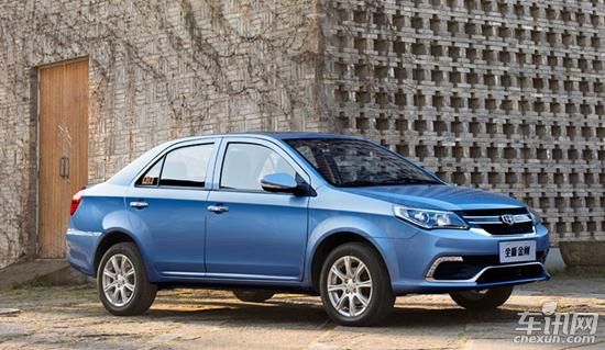 金刚吉利金刚 news_0_0_A4C3A1E4ABAF075DF68E330D5B9488FC.jpg