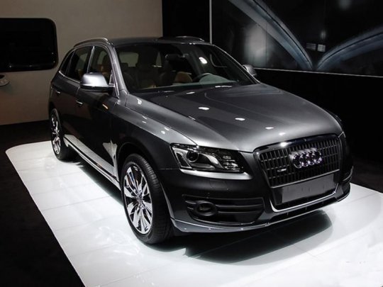 news_default_7E7E71FC4D8BE52AED1F359BF4B439C7.jpg