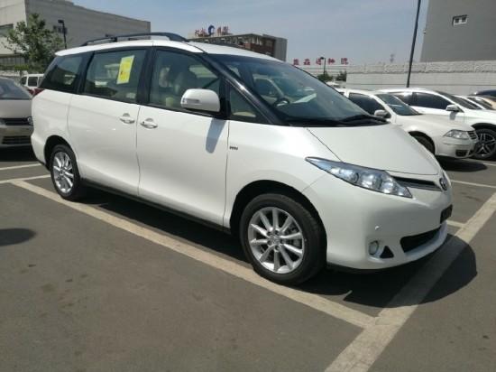 更多优惠请致电：182 2209 4311 陈经理(同微信)  　　全国可分期购车，手续简单，三日批款，首付最低!!!