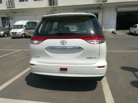 更多优惠请致电：182 2209 4311 陈经理(同微信)  　　全国可分期购车，手续简单，三日批款，首付最低!!!
