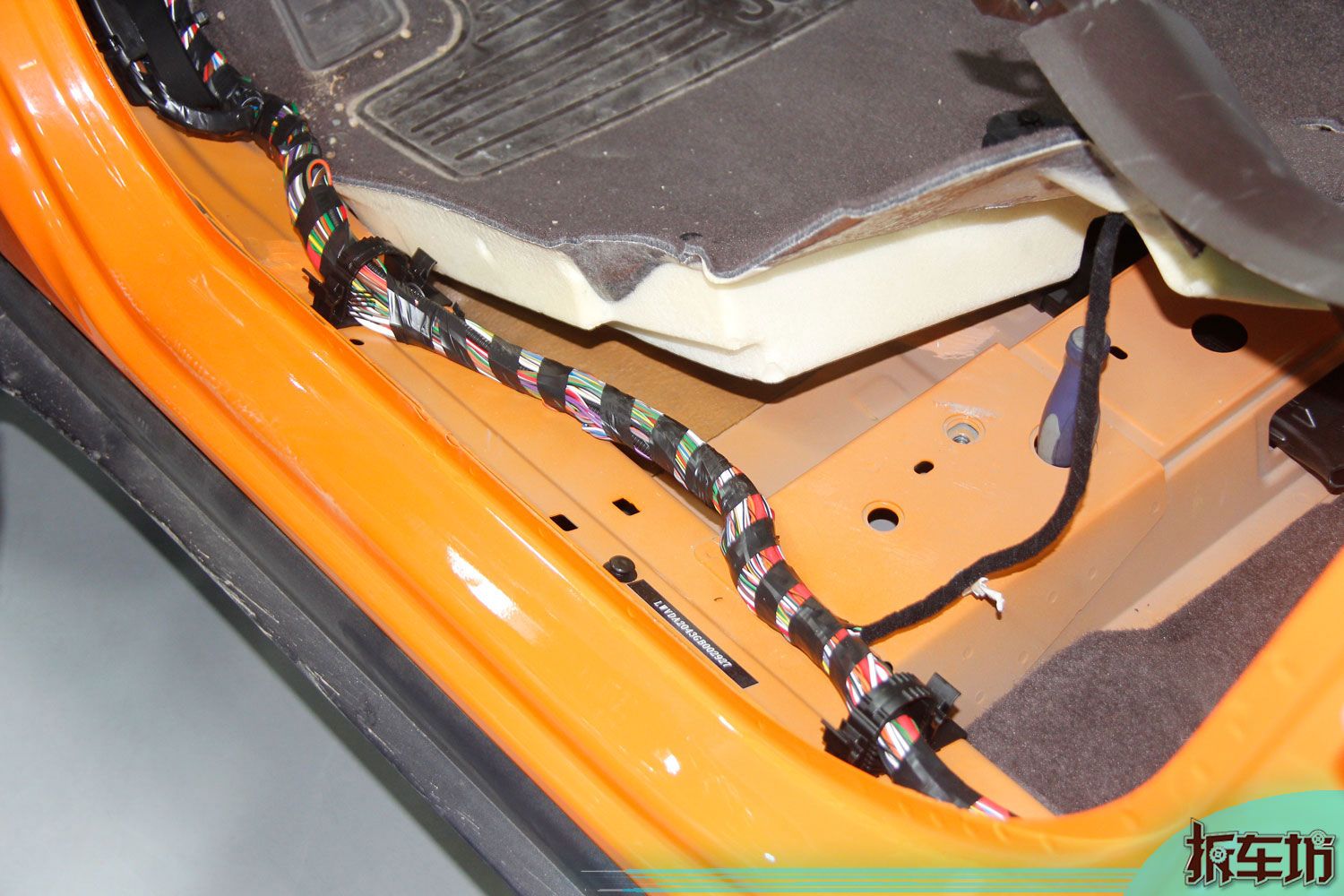 知道这些偷工减料招数 你就是骨灰级专家