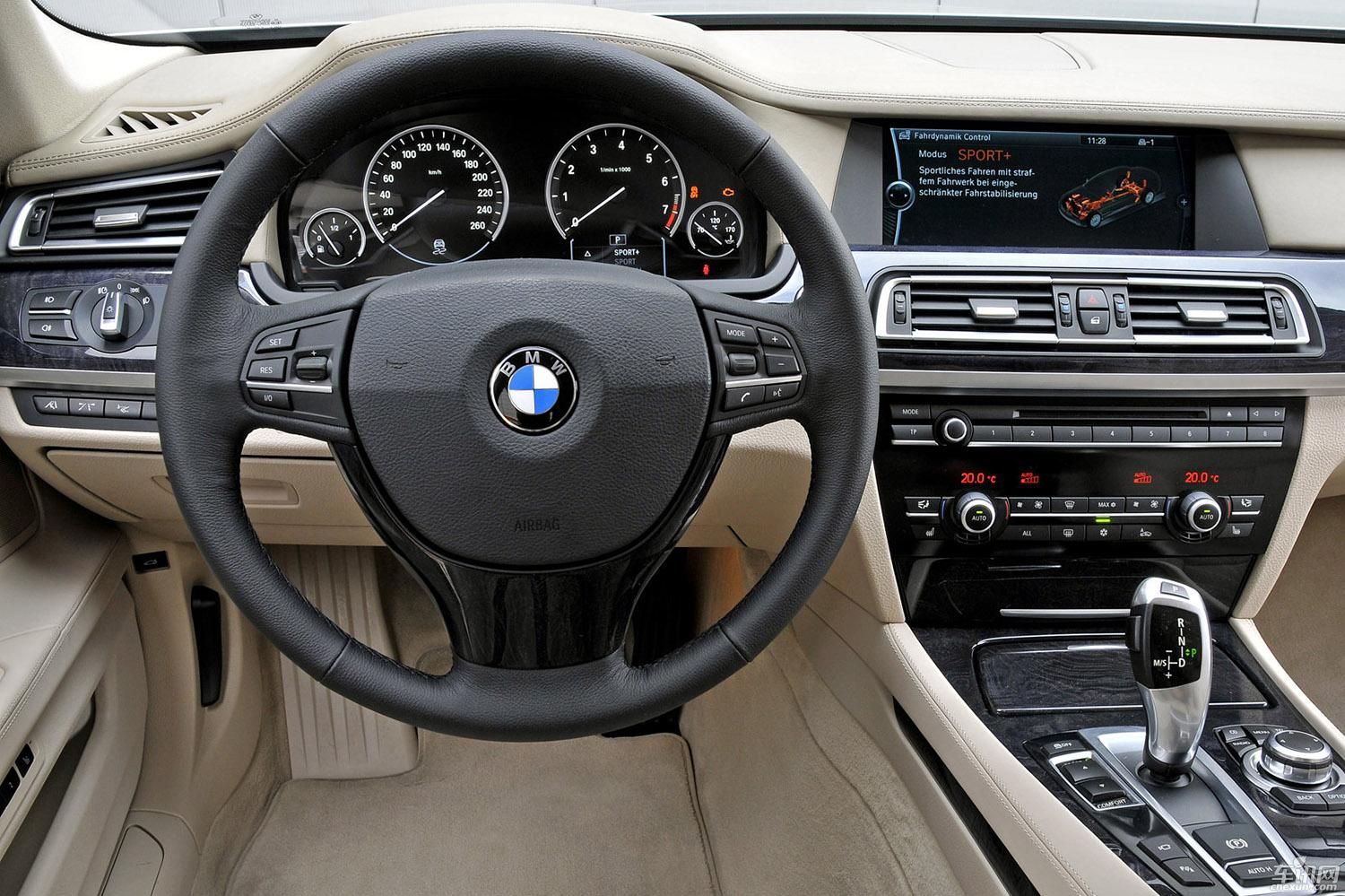 BMW售后零部件供应也出现了瑕疵部件 快讯
