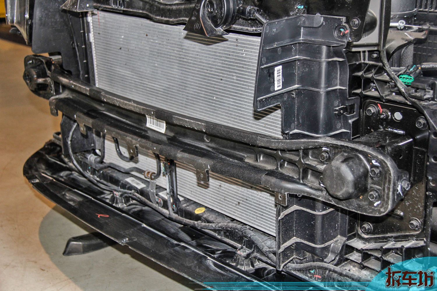 知道这些偷工减料招数 你就是骨灰级专家