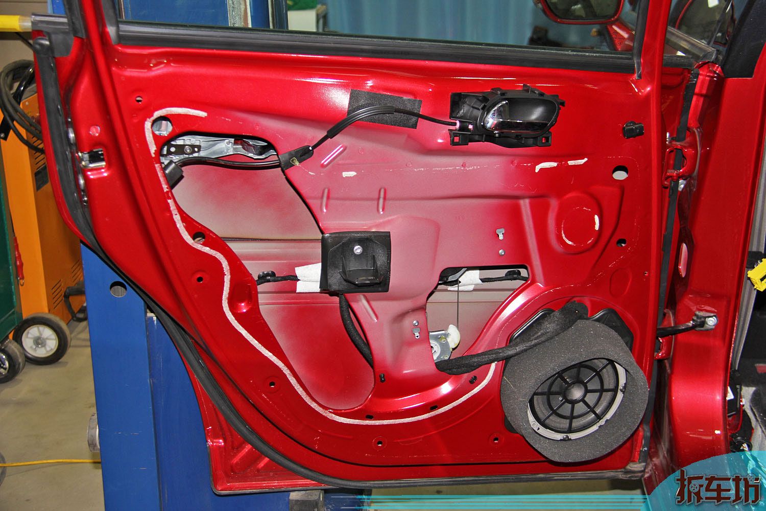 知道这些偷工减料招数 你就是骨灰级专家