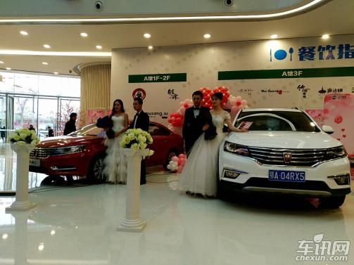 news_0_0_B4567233E6CCB14A218F6B4D80141CAF.jpg
