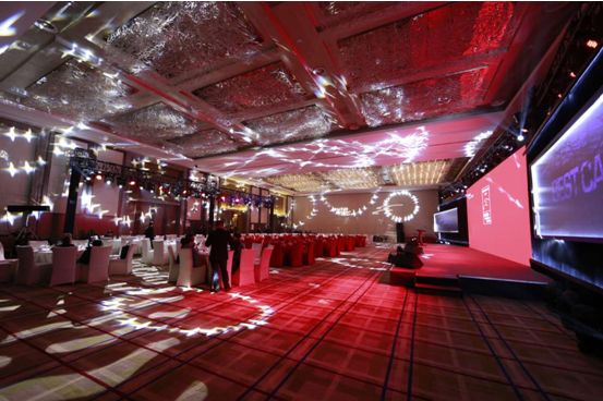    车讯网“看到、满足、超越”的价值认同