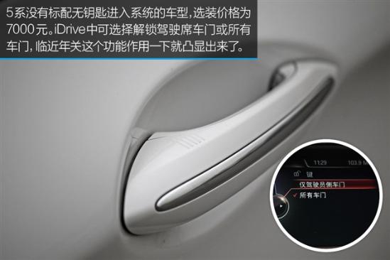 668__630x420__m2.jpg