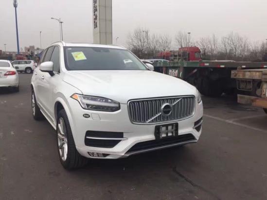 购车咨询热线：182 2209 4311 陈经理(同微信) 159 0021 3250 谭成(同微信)