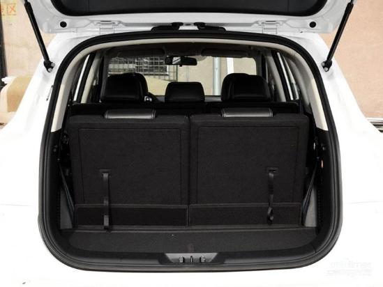 现车东风风光580疯狂打折 现车售全国