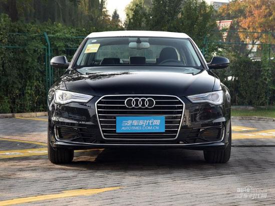 news_default_AEB4D59CE87C0C7AC0C3B93361B8129C.jpg