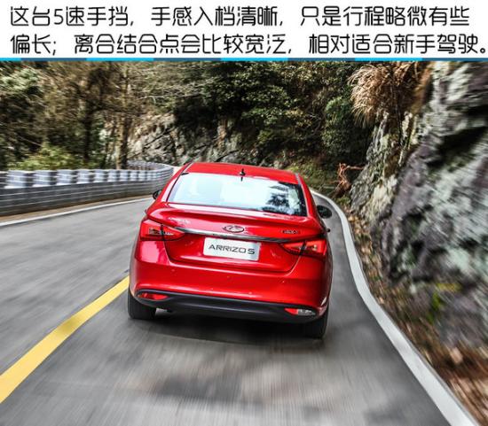 news_default_C25DE7C0EFE68343AD4EF7A4DCD9C3EB.jpg