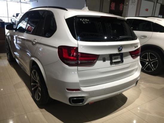 国王的演讲_国王的新车