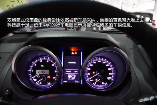 news_default_F7ADD024DCAE34858A3778292E8E0C28.jpg