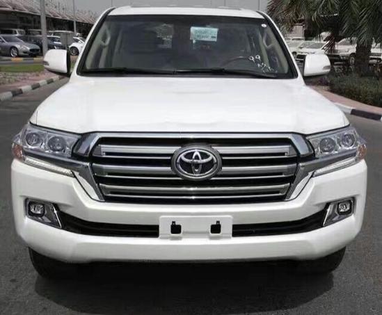 酷路泽价格及图片2024 news_default_03C83F69CE8F62991787938F5964EEC5.jpg