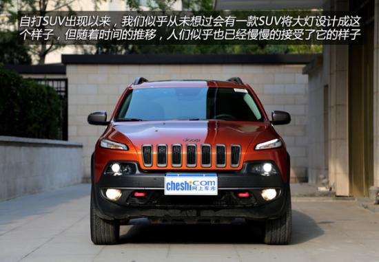 news_default_F9796F0DD37B40C5BA8FB286DCB5EA85.jpg