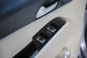 宝沃汽车-BX5-1.8T 四驱尊享型