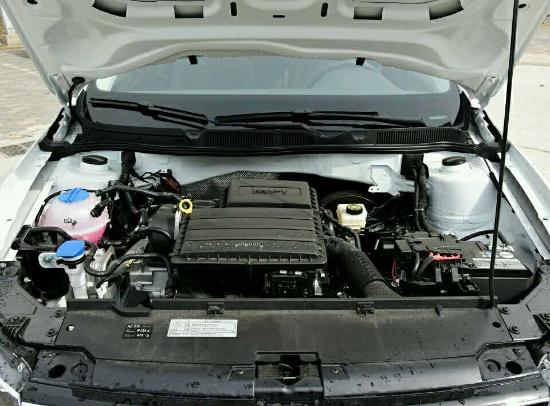 news_default_26A0A2568C9A242189BF63E72BA