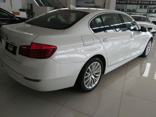 新款宝马525li报价 news_default_5B7EC544C5807E51AEA09126C0890D70.jpg
