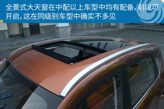 news_default_CC1C960461E7290CE61E5AA8B3FEA4E4.jpg