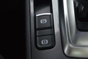 长城汽车-哈佛H6 Coupe-2017款 红标 2.0T 自动两驱尊贵型