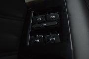 长城汽车-哈佛H6 Coupe-2017款 红标 2.0T 自动两驱尊贵型