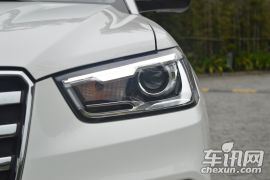 长城汽车-哈佛H6 Coupe-2017款 红标 2.0T 自动两驱尊贵型