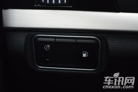 长城汽车-哈佛H6 Coupe-2017款 红标 2.0T 自动两驱尊贵型