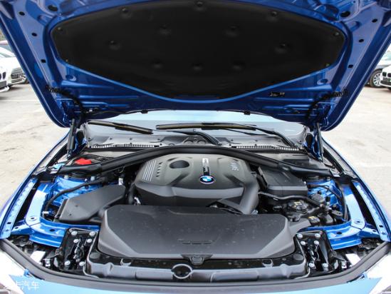 宝马3系gt_宝马3系 收入(2)