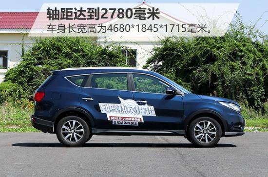 news_default_A3FD109AEFFAC452BB9EA040D4D40F3C.jpg