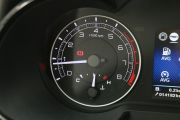 郑州日产-东风风度MX5-2.0L 自动旗舰版