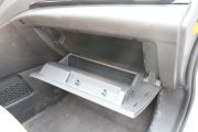 郑州日产-东风风度MX5-2.0L 自动旗舰版