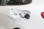 众泰汽车-众泰SR9-2.0T 自动极致之心版