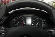 上汽大众斯柯达-速派-330TSI DSG智行版
