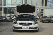 沃尔沃亚太-沃尔沃S60L-2.0T T5 智驭版