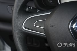 东风雷诺-科雷嘉-2.0L 两驱舒适版