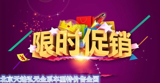 news_default_F5DF7A2CCB41F370F6CE4DFF37A96A46.jpg