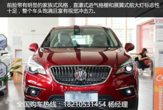 小龙虾每亩一年收入_360一年收入多少钱(3)