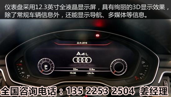 news_default_77F800E7B17B334F4AA1E86CDFA5B4B0.jpg