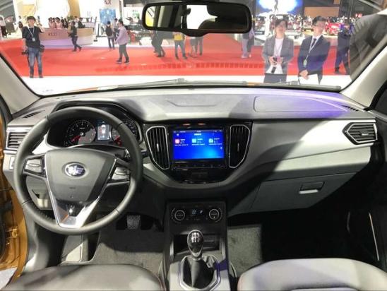 17款2.0T沃尔沃XC90津门现车面向全国降价