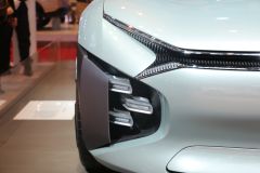 雪铁龙-CXperience