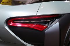 雪铁龙-CXperience