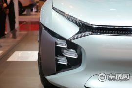 雪铁龙-CXperience