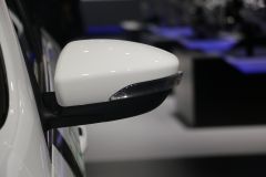 东风风行汽车-景逸S50EV