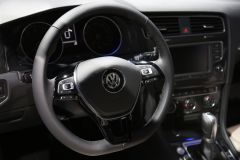 一汽-大众-高尔夫