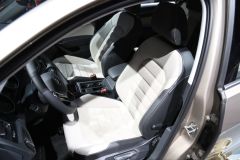 一汽-大众-高尔夫