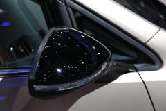 一汽-大众-高尔夫