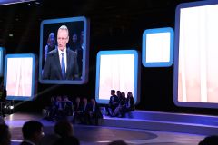 一汽-大众-蔚领