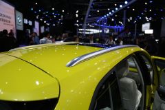 一汽-大众-蔚领